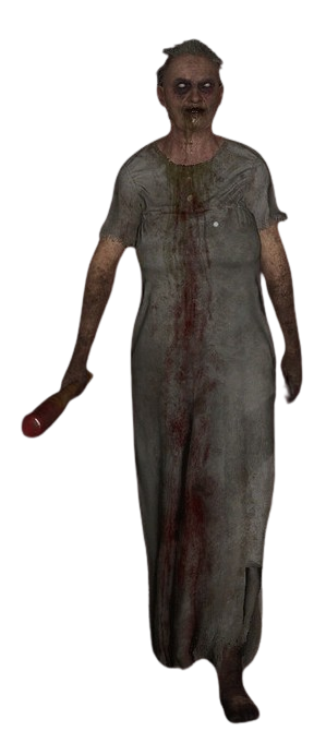 Granny