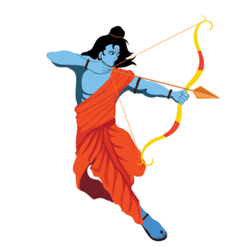 VHP Logo